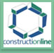 constructionline Bootle